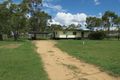 Property photo of 33 Allora Street Hendon QLD 4362
