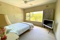 Property photo of 59 Lawson Parade St Ives NSW 2075