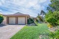 Property photo of 3 Riverview Close Hunterview NSW 2330