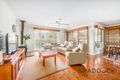 Property photo of 3 Riverview Close Hunterview NSW 2330