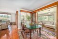 Property photo of 3 Riverview Close Hunterview NSW 2330