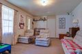 Property photo of 37 Jindalee Avenue Orange NSW 2800