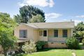 Property photo of 37 Jindalee Avenue Orange NSW 2800
