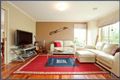 Property photo of 8 Nimbus Place Karabar NSW 2620