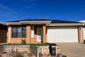 Property photo of 27 Rosella Road Torquay VIC 3228
