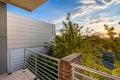 Property photo of 262 The Ponds Boulevard The Ponds NSW 2769