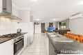 Property photo of 8 Golden Grove Coodanup WA 6210