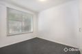 Property photo of 2/28 Orwil Street Frankston VIC 3199