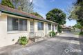 Property photo of 2/28 Orwil Street Frankston VIC 3199