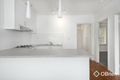 Property photo of 2/28 Orwil Street Frankston VIC 3199