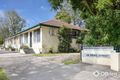 Property photo of 2/28 Orwil Street Frankston VIC 3199