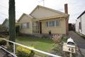 Property photo of 48 Chapman Street Sunshine VIC 3020