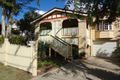 Property photo of 5 Stephen Street Camp Hill QLD 4152