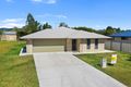 Property photo of 61 Fyshburn Drive Cooloola Cove QLD 4580