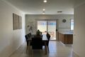 Property photo of 1/127 The Boulevard Shepparton VIC 3630