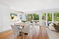 Property photo of 16 Surfers Parade Freshwater NSW 2096