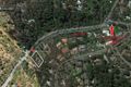 Property photo of 416-418 Park Road Park Orchards VIC 3114