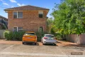 Property photo of 1/23 Hill Street Woolooware NSW 2230
