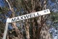 Property photo of 4 Maxwell Street West Ulverstone TAS 7315