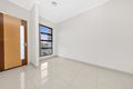 Property photo of 4A Dhemre Place Dallas VIC 3047