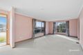 Property photo of 1/213A Tolosa Street Glenorchy TAS 7010