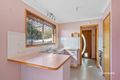 Property photo of 1/213A Tolosa Street Glenorchy TAS 7010