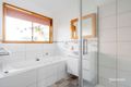 Property photo of 1/213A Tolosa Street Glenorchy TAS 7010