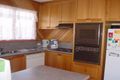 Property photo of 7 Trueman Crescent Mowbray TAS 7248