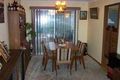 Property photo of 42 Roberts Crescent Hope Valley SA 5090