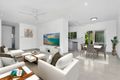 Property photo of 22 Damson Drive Redlynch QLD 4870