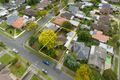 Property photo of 11 Windsor Crescent Bundoora VIC 3083