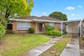 Property photo of 11 Windsor Crescent Bundoora VIC 3083