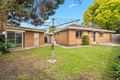 Property photo of 11 Windsor Crescent Bundoora VIC 3083