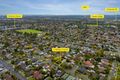 Property photo of 11 Windsor Crescent Bundoora VIC 3083