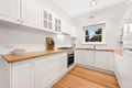 Property photo of 71 Cooloongatta Road Camberwell VIC 3124