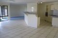 Property photo of 1 Conebush Circuit Ormeau QLD 4208