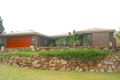 Property photo of 20 Meridian Drive Mullaloo WA 6027