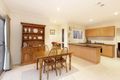 Property photo of 24 Sandy Point Road Point Cook VIC 3030