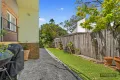 Property photo of 1/23 Hill Street Woolooware NSW 2230