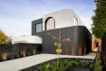 Property photo of 10 Comer Street Brighton East VIC 3187