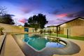 Property photo of 10 Kintyre Place St Andrews NSW 2566