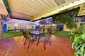 Property photo of 10 Kintyre Place St Andrews NSW 2566
