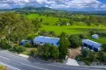 Property photo of 189 Rammutt Road Chatsworth QLD 4570