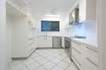 Property photo of 3/106 East Point Road Fannie Bay NT 0820