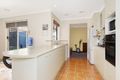 Property photo of 20 Wright Avenue Shepparton VIC 3630