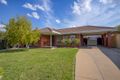Property photo of 20 Wright Avenue Shepparton VIC 3630