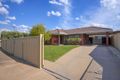 Property photo of 20 Wright Avenue Shepparton VIC 3630