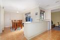Property photo of 20 Wright Avenue Shepparton VIC 3630