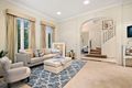 Property photo of 416-418 Park Road Park Orchards VIC 3114