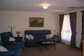 Property photo of 25 Lyons Circuit Trott Park SA 5158
